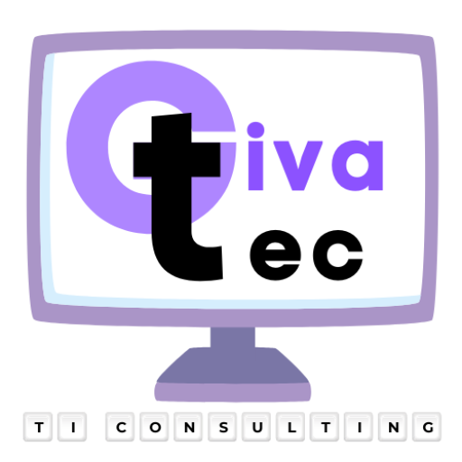 GivaTec Logo
